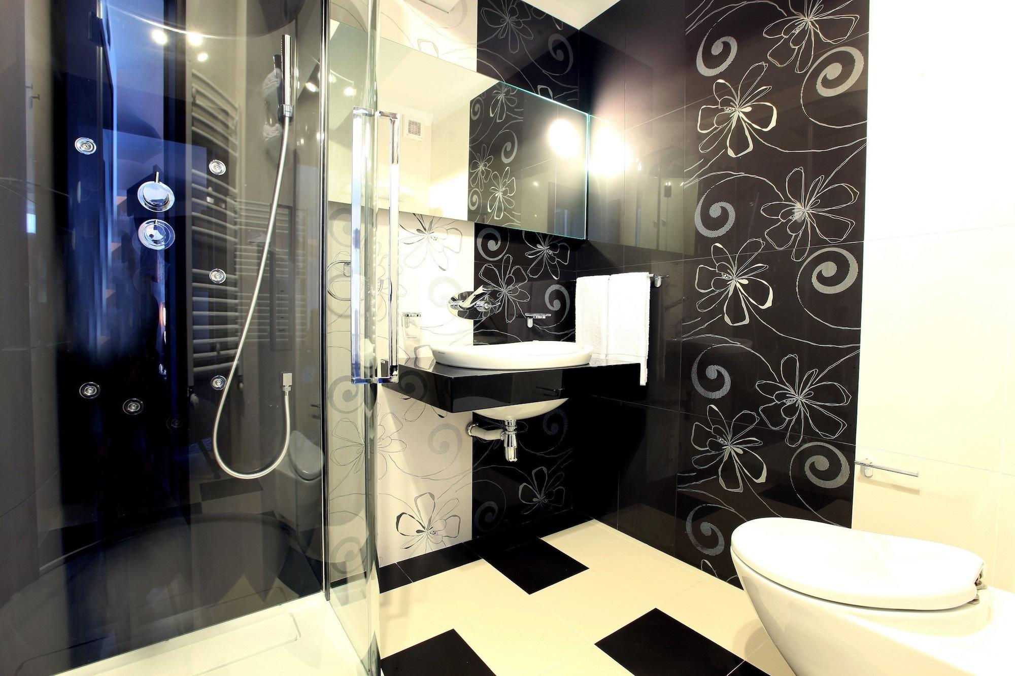 Ambiance Hotel Бухарест Екстер'єр фото
